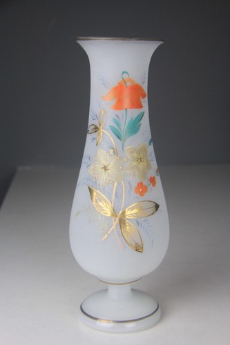 Antique victorian bristol - antique,